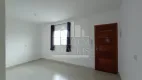 Foto 3 de Apartamento com 1 Quarto para alugar, 30m² em Vila Maria, São Paulo