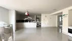 Foto 46 de Apartamento com 2 Quartos à venda, 52m² em Vila Rosa, Goiânia