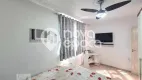 Foto 5 de Apartamento com 2 Quartos à venda, 50m² em Pilares, Rio de Janeiro