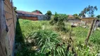 Foto 4 de Lote/Terreno à venda, 500m² em Morro das Pedras, Florianópolis