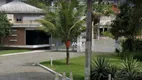 Foto 2 de Casa de Condomínio com 3 Quartos à venda, 360m² em Engenho do Mato, Niterói