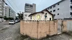 Foto 4 de Lote/Terreno à venda, 270m² em Ponta da Praia, Santos