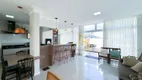 Foto 15 de Casa de Condomínio com 3 Quartos à venda, 293m² em Itoupava Central, Blumenau
