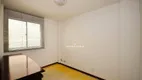 Foto 11 de Apartamento com 3 Quartos à venda, 62m² em Água Verde, Curitiba