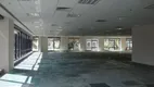 Foto 2 de Sala Comercial para venda ou aluguel, 503m² em Itaim Bibi, São Paulo