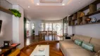 Foto 3 de Apartamento com 2 Quartos à venda, 146m² em Vila Clementino, São Paulo