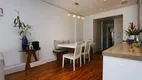 Foto 4 de Apartamento com 3 Quartos à venda, 115m² em Vila Leopoldina, São Paulo