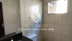 Foto 8 de Casa com 3 Quartos à venda, 207m² em Cardoso, Aparecida de Goiânia