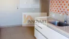 Foto 2 de Apartamento com 3 Quartos à venda, 181m² em Mansões Santo Antônio, Campinas