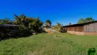 Foto 4 de Lote/Terreno à venda, 960m² em Diácono João Luiz Pozzobon, Santa Maria