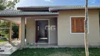 Foto 4 de Casa com 2 Quartos à venda, 80m² em Lagoa Country Club, Cidreira