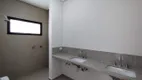 Foto 9 de Casa de Condomínio com 3 Quartos à venda, 212m² em Ondas, Piracicaba