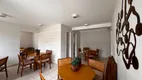 Foto 35 de Apartamento com 2 Quartos à venda, 50m² em Sítio Morro Grande, São Paulo