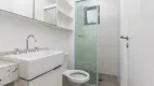 Foto 14 de Apartamento com 1 Quarto à venda, 25m² em Sumarezinho, São Paulo