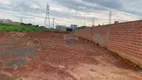 Foto 3 de Lote/Terreno à venda, 200m² em Jardim dos Lagos, Nova Odessa