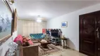 Foto 3 de Casa com 3 Quartos à venda, 146m² em Parque Jabaquara, São Paulo