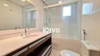 Foto 28 de Apartamento com 4 Quartos à venda, 147m² em Vila Mariana, São Paulo