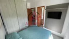 Foto 11 de Apartamento com 2 Quartos à venda, 51m² em Perequê-Mirim, Ubatuba