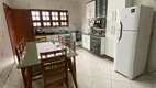 Foto 7 de Sobrado com 5 Quartos à venda, 300m² em Jardim São Pedro, Mogi das Cruzes