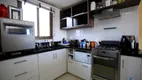 Foto 9 de Apartamento com 3 Quartos à venda, 87m² em Menino Deus, Porto Alegre