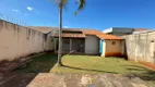 Foto 4 de Casa com 3 Quartos para alugar, 105m² em Residencial Recanto do Bosque, Goiânia