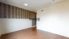 Foto 15 de Apartamento com 2 Quartos à venda, 76m² em Moinhos de Vento, Porto Alegre