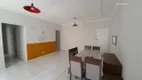 Foto 3 de Apartamento com 3 Quartos à venda, 76m² em Cidade dos Funcionários, Fortaleza