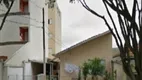 Foto 10 de Casa com 3 Quartos à venda, 384m² em Baeta Neves, São Bernardo do Campo