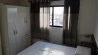 Foto 5 de Apartamento com 2 Quartos para alugar, 60m² em Ponta Negra, Natal