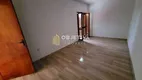 Foto 7 de Apartamento com 3 Quartos à venda, 120m² em Floresta, Porto Alegre