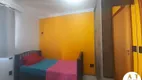 Foto 15 de Apartamento com 3 Quartos para alugar, 109m² em Pico do Amor, Cuiabá