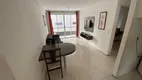 Foto 14 de Apartamento com 2 Quartos à venda, 56m² em Meireles, Fortaleza