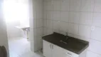 Foto 8 de Apartamento com 2 Quartos à venda, 79m² em Potengi, Natal