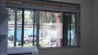 Foto 5 de Kitnet com 1 Quarto para alugar, 20m² em Cidade Universitária, Campinas