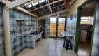 Foto 14 de Casa com 3 Quartos à venda, 200m² em Centreville, São Carlos