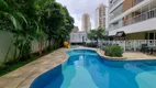 Foto 37 de Apartamento com 3 Quartos à venda, 104m² em Vila Gumercindo, São Paulo