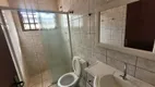 Foto 14 de Casa de Condomínio com 3 Quartos à venda, 129m² em Vila Soares, Ourinhos