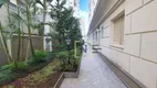 Foto 30 de Apartamento com 2 Quartos à venda, 67m² em Vila Mariana, São Paulo