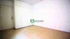 Foto 8 de Apartamento com 3 Quartos para alugar, 130m² em Vila Madalena, São Paulo