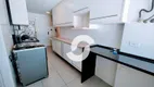 Foto 19 de Cobertura com 3 Quartos à venda, 180m² em Icaraí, Niterói