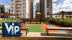 Foto 61 de Apartamento com 3 Quartos à venda, 110m² em Vila Dom Pedro I, São Paulo