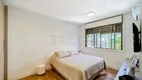 Foto 18 de Apartamento com 3 Quartos à venda, 140m² em Higienópolis, Porto Alegre