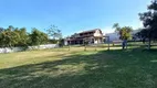 Foto 7 de Fazenda/Sítio com 3 Quartos à venda, 1700m² em Jaguari, São José dos Campos