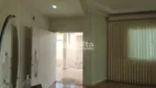 Foto 7 de Casa com 4 Quartos à venda, 333m² em Jardim Karaíba, Uberlândia