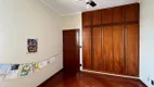 Foto 20 de Apartamento com 3 Quartos à venda, 130m² em Cidade Alta, Piracicaba