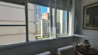 Foto 17 de Apartamento com 2 Quartos à venda, 70m² em Flamengo, Rio de Janeiro