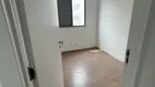 Foto 20 de Apartamento com 2 Quartos à venda, 41m² em Móoca, São Paulo