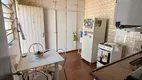 Foto 10 de Casa com 3 Quartos à venda, 155m² em Vila Independência, Piracicaba