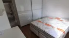 Foto 12 de Apartamento com 3 Quartos para alugar, 120m² em Madureira, Caxias do Sul