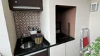 Foto 12 de Apartamento com 2 Quartos à venda, 88m² em Vila Firmiano Pinto, São Paulo